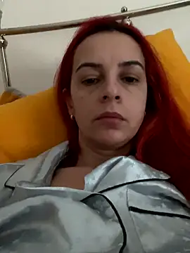 Snapshot of karlaolivia chatting on 01.09.26 karlaolivia online show from 01.09.26