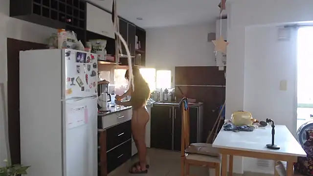 bunnylolaa4 online show from 02.16.26