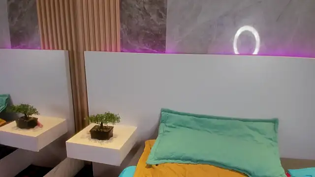 rose nova online show from 01.10.25