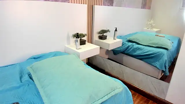 rose nova online show from 02.10.25