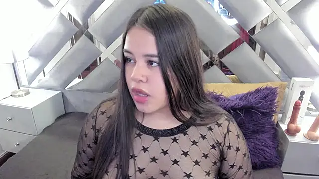 rose nova online show from 01.05.26