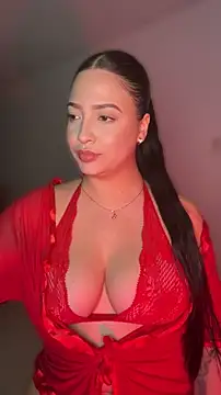 NathRossi online show from 05.29.26