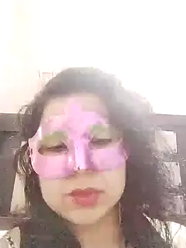 Snapshot of bobbyronak chatting on 01.18.25 bobbyronak online show from 01.18.25