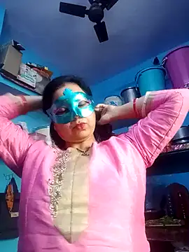 Snapshot of bobbyronak chatting on 01.20.25 bobbyronak online show from 01.20.25