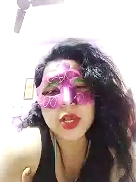 Snapshot of bobbyronak chatting on 01.23.25 bobbyronak online show from 01.23.25