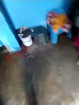 Snapshot of bobbyronak chatting on 02.16.25 bobbyronak online show from 02.16.25