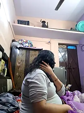 bobbyronak online show from 02.03.26