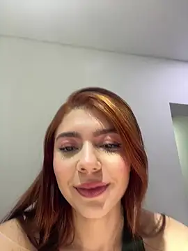 miia blake online show from 01.18.25