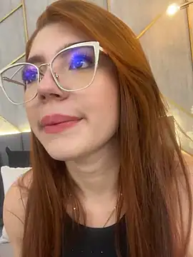 miia blake online show from 01.29.25