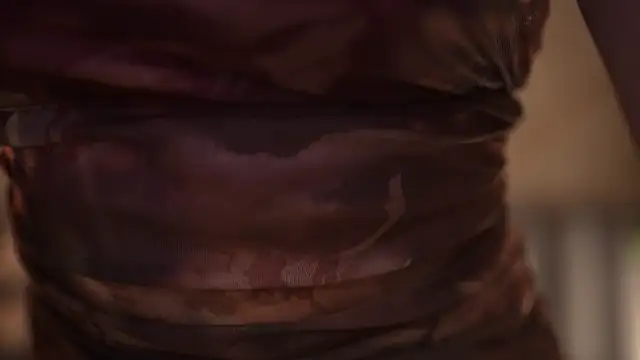 miia blake online show from 09.15.25