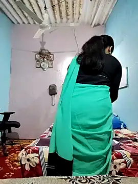 Kashish SC online show from 12.02.24