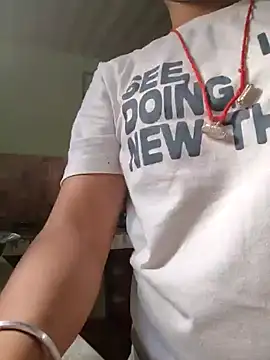 Kashish SC online show from 12.05.24