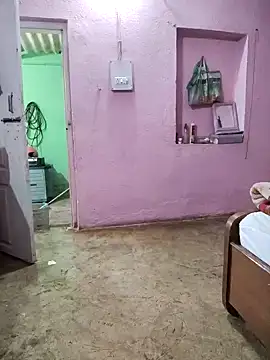 Kashish SC online show from 12.06.24