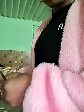 Kashish SC online show from 12.13.24