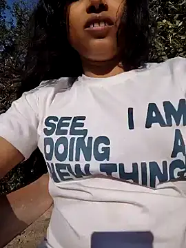 Kashish SC online show from 12.14.24