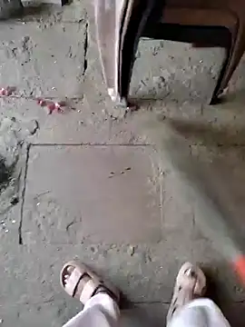 Kashish SC online show from 12.16.24