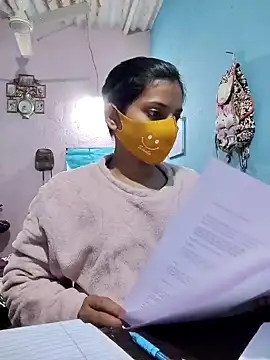 Kashish SC online show from 12.23.24