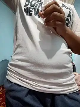 Kashish SC online show from 12.24.24