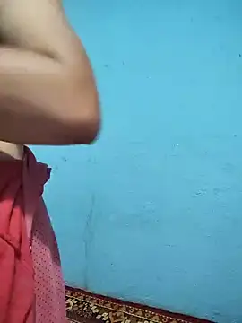 Kashish SC online show from 01.02.25