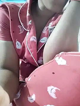 Kashish SC online show from 01.21.25