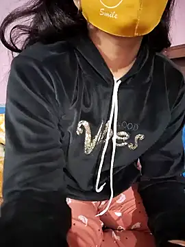 Kashish SC online show from 02.05.25