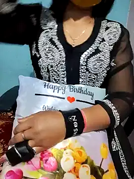 Kashish SC online show from 02.09.25