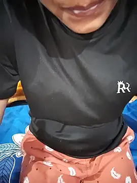 Kashish SC online show from 02.20.25