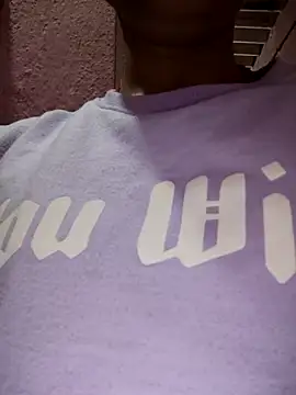 Kashish SC online show from 02.27.25