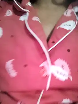 Kashish SC online show from 03.01.25