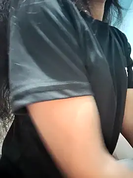 Kashish SC online show from 03.10.25