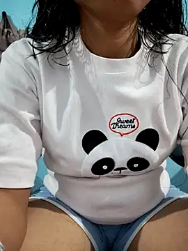 Kashish SC online show from 03.15.25