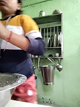 Kashish SC online show from 03.21.25