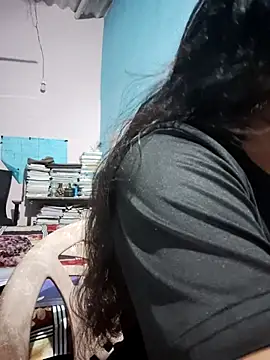 Kashish SC online show from 03.22.25