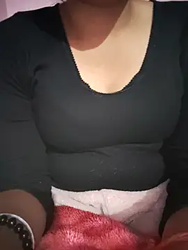 Kashish SC online show from 12.16.25