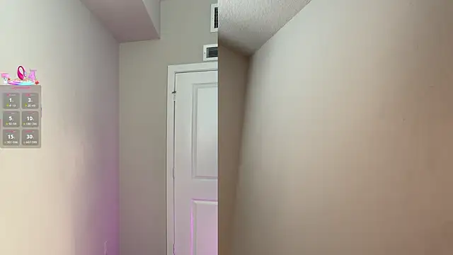 sasha long13 online show from 03.26.26