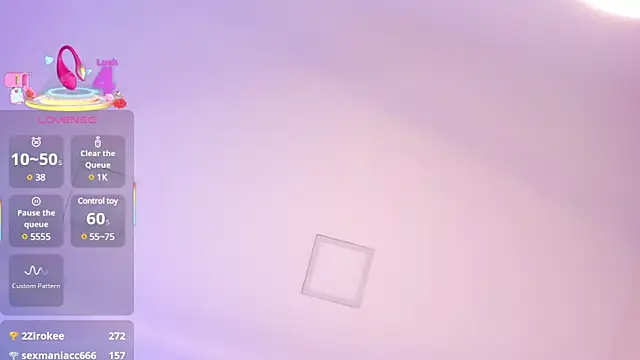 Snapshot of nicolle_pierce chatting on 03.10.25 nicolle pierce online show from 03.10.25