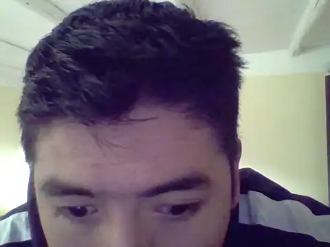 Nanduxsanli online show from 03.03.26