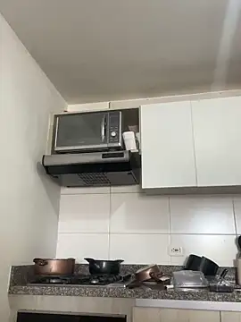 MariaIsabella8 online show from 12.19.25