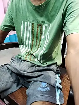 Afgref5335 online show from 09.22.25