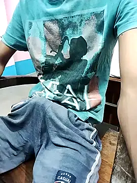 Afgref5335 online show from 10.08.25