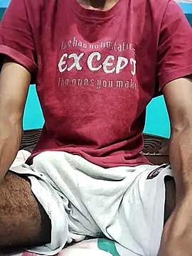 Afgref5335 online show from 10.22.25