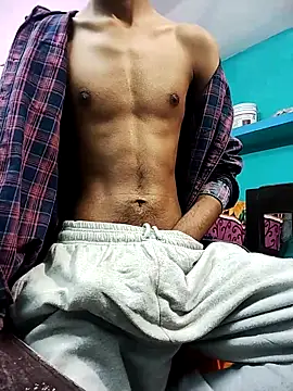 Snapshot of Afgref5335 chatting on 02.04.26 Afgref5335 online show from 02.04.26