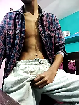 Snapshot of Afgref5335 chatting on 02.07.26 Afgref5335 online show from 02.07.26