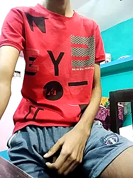 Snapshot of Afgref5335 chatting on 02.16.26 Afgref5335 online show from 02.16.26