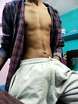 Snapshot of Afgref5335 chatting on 02.18.26 Afgref5335 online show from 02.18.26