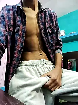 Snapshot of Afgref5335 chatting on 02.20.26 Afgref5335 online show from 02.20.26