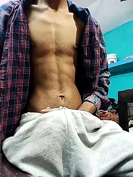 Snapshot of Afgref5335 chatting on 02.24.26 Afgref5335 online show from 02.24.26