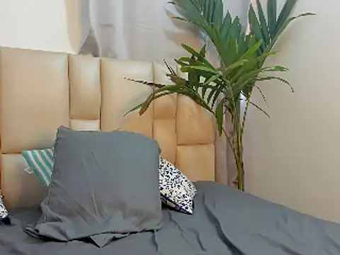 Soy Bella online show from 01.12.25