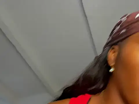 Soy Bella online show from 03.19.25