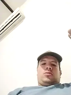 HPBRYAN online show from 01.31.25